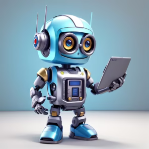 cute-robot-holding-phone-with-laptop-cartoon-vector-icon-illustration-science-technology-icon-concept-isolated-premium-vector-flat-cartoon-style_839035-1325838 (2)