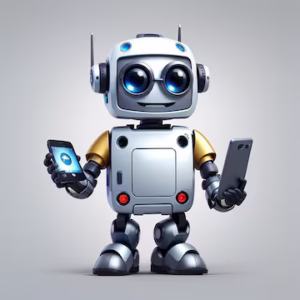 cute-robot-holding-phone-with-laptop-cartoon-vector-icon-illustration-science-technology-icon-concept-isolated-premium-vector-flat-cartoon-style_839035-1659146