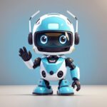 cute-robot-waving-hand-cartoon-vector-icon-illustration-science-technology-icon-concept-isolated_839035-994762