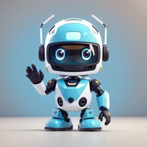 cute-robot-waving-hand-cartoon-vector-icon-illustration-science-technology-icon-concept-isolated_839035-994762