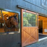 42_x_46_belmont_saratoga_barn_8737_cohasset_ma-of3a1062