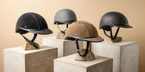 5-best-western-riding-helmets-with-a-brim-587843