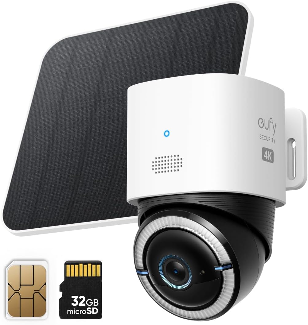 61iudX87eZL._AC_SL1500_.jpg