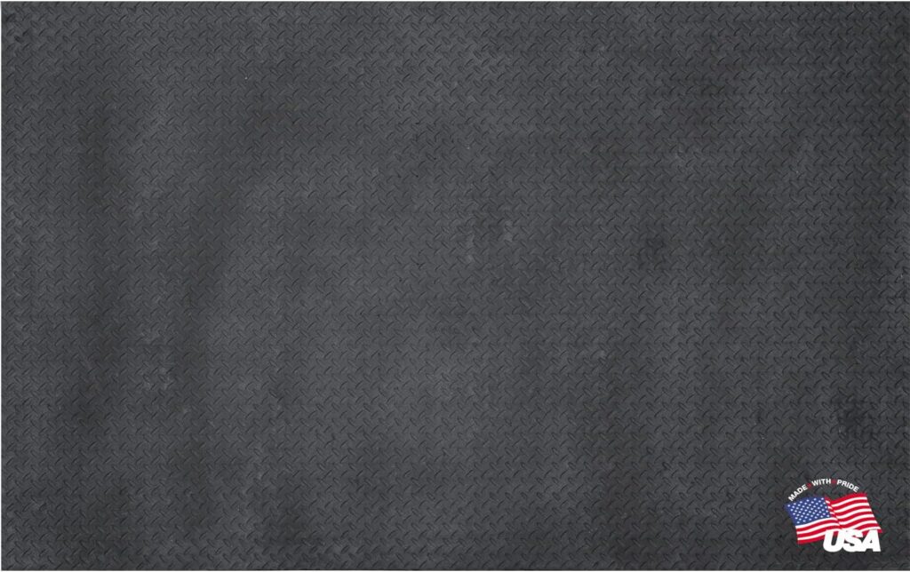 712XHRxX4KL._AC_SL1500_.jpg