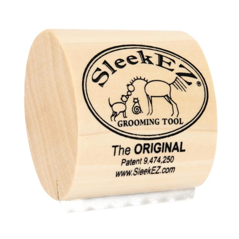 71e5eertZSL._SL1500_.jpg