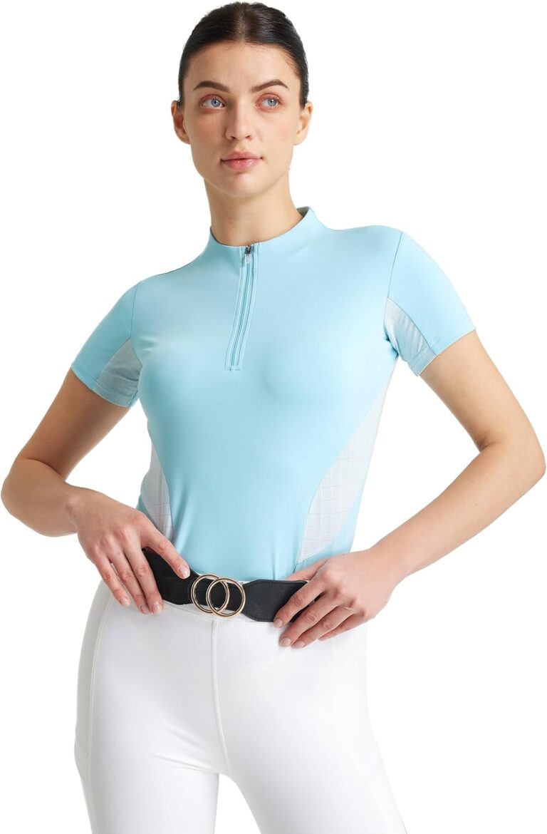 71sglxYlGAL._AC_SL1500_.jpg