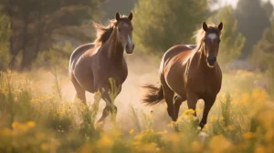 Horses_in_Meadow