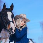 horse obedience training