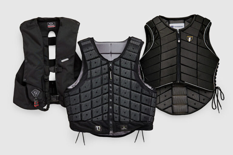 SafetyGear_05