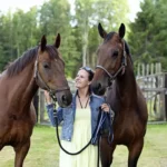 Signs-Horse-is-Happy