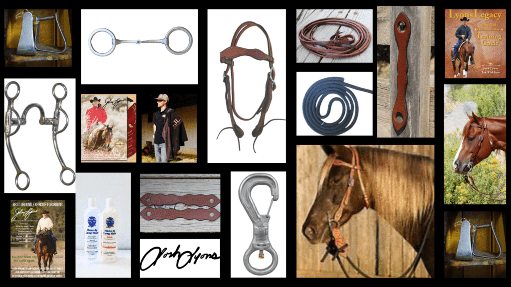 Store-Page-Header