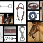 Store-Page-Header