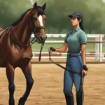 Understanding_the_Importance_of_Proper_Horse_Training