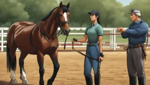 Understanding_the_Importance_of_Proper_Horse_Training