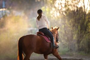 What-Skills-Do-You-Need-For-Horse-Riding-02