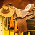 guide-to-western-tack