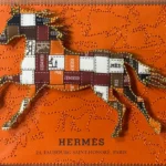 hermeshorse
