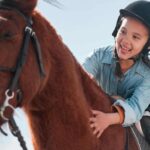 horse-safety-tips