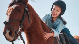 horse-safety-tips