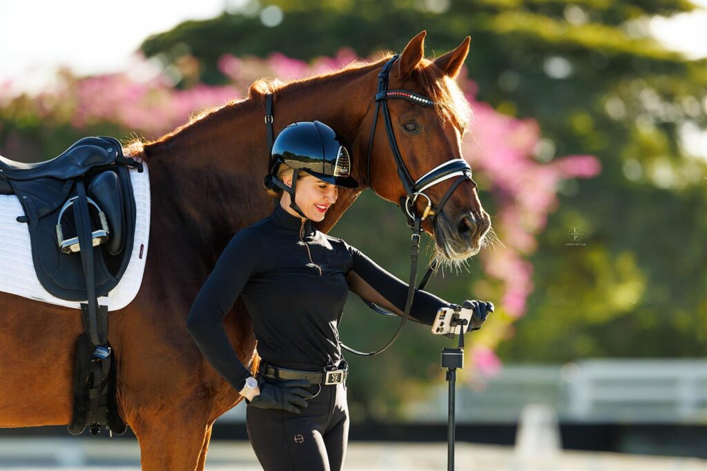 lpequestrian12-16-2025jenniferwilliams-2-copy_large