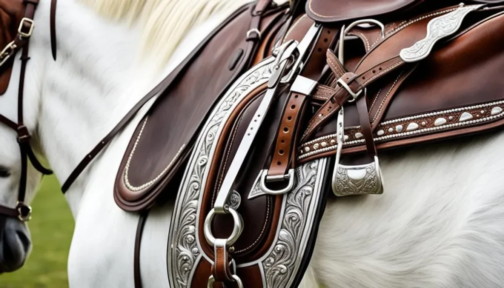 selle-de-cheval-1024x585