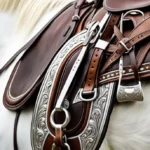 selle-de-cheval-1024x585