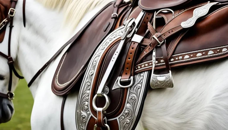 selle-de-cheval-1024x585
