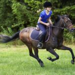 side-view-of-girl-wearing-riding-hat-galloping-on-horseback-632168831-5ace5d2a6bf069003842c47b