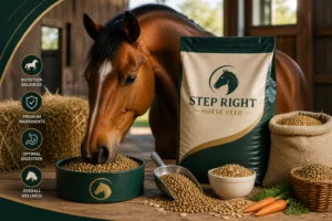 step_right_horse_feed_guide