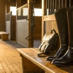 the-9-best-equestrian-riding-boots-for-every-rider-266819