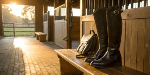 the-9-best-equestrian-riding-boots-for-every-rider-266819